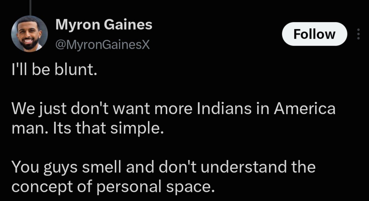 AgentSaffron's tweet photo. Surprise motherfucker @MyronGainesX

 hahahaha https://t.co/a8vLf0cAC9