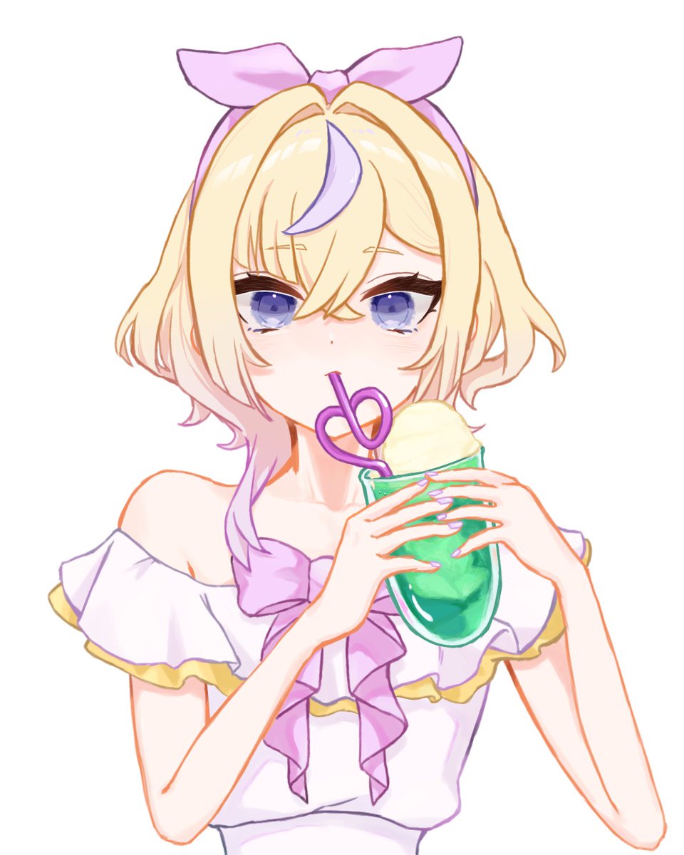 mog_illust's tweet photo. #ぱんちのあるさむね
使う機会がありましたらぜひ！ https://t.co/9tbOQQWI1k