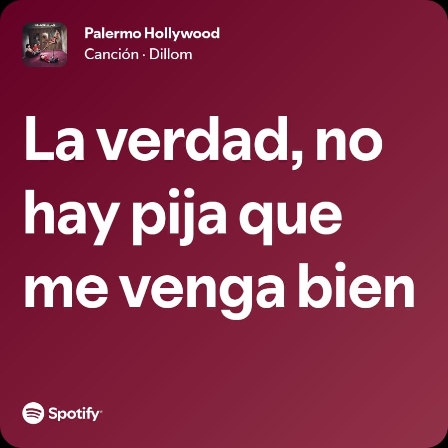 androdelvacio's tweet photo. rompieron el pingo para que anuncie caba y ahora se están quejando !!!! https://t.co/9oDwoxOWai