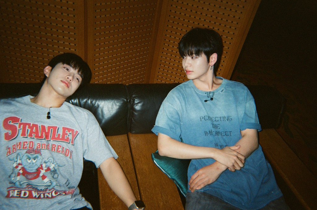 Mungcom_'s tweet photo. 꼬댕즈 엄청 좋음 https://t.co/NkdN7H65sz