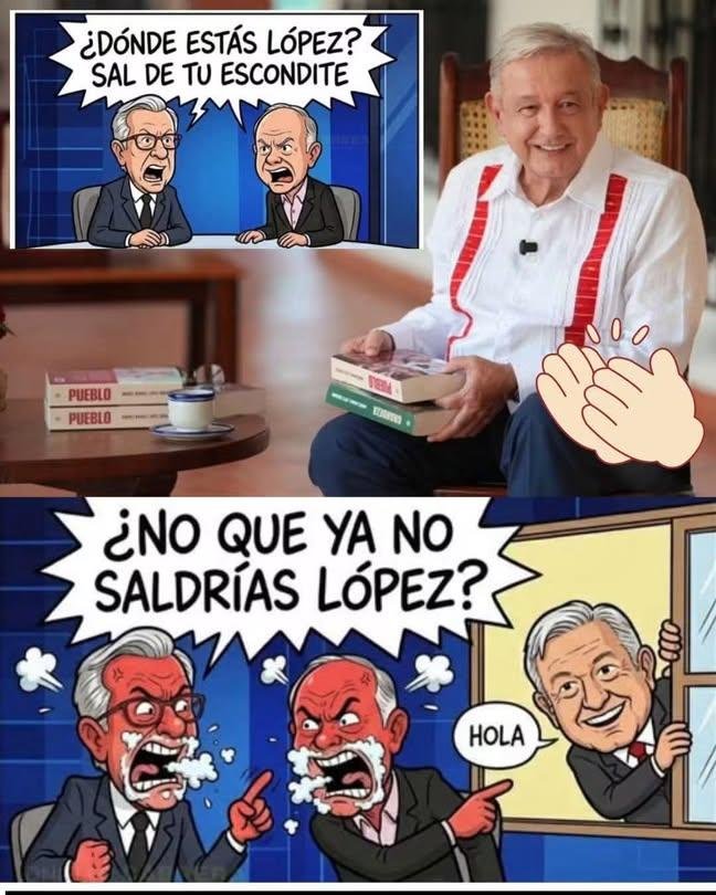 TerraBranford3's tweet photo. Jajaja jajaja jajaja jajaja jajaja jajaja jajaja #OposicionRidicula https://t.co/xvlfNZJYMv