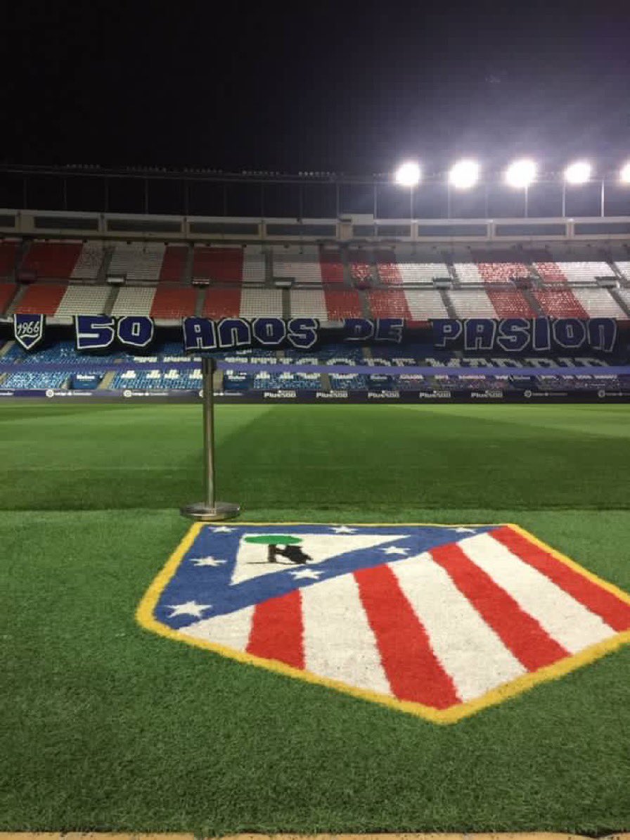 locosATM1903's tweet photo. ETERNO VICENTE CALDERON https://t.co/RFApLNXRKE