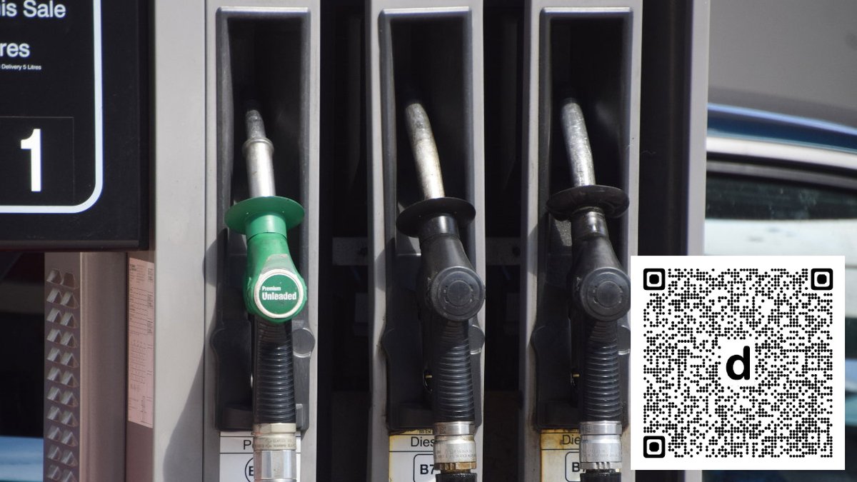 businessamnl's tweet photo. Verenigd Koninkrijk onderhandelt met de EU over vrijgave van dieselreserves door Amerikaanse… businessam.be/verenigd-koninkrijk-onderhandelt-met-de-eu-over-vrijgave-van-dieselreserves-door-amerikaanse-druk/ #VerenigdKoninkrijk #EU #dieselreserves #brandstofexport #DonaldTrump https://t.co/ZXVTL1l2gr