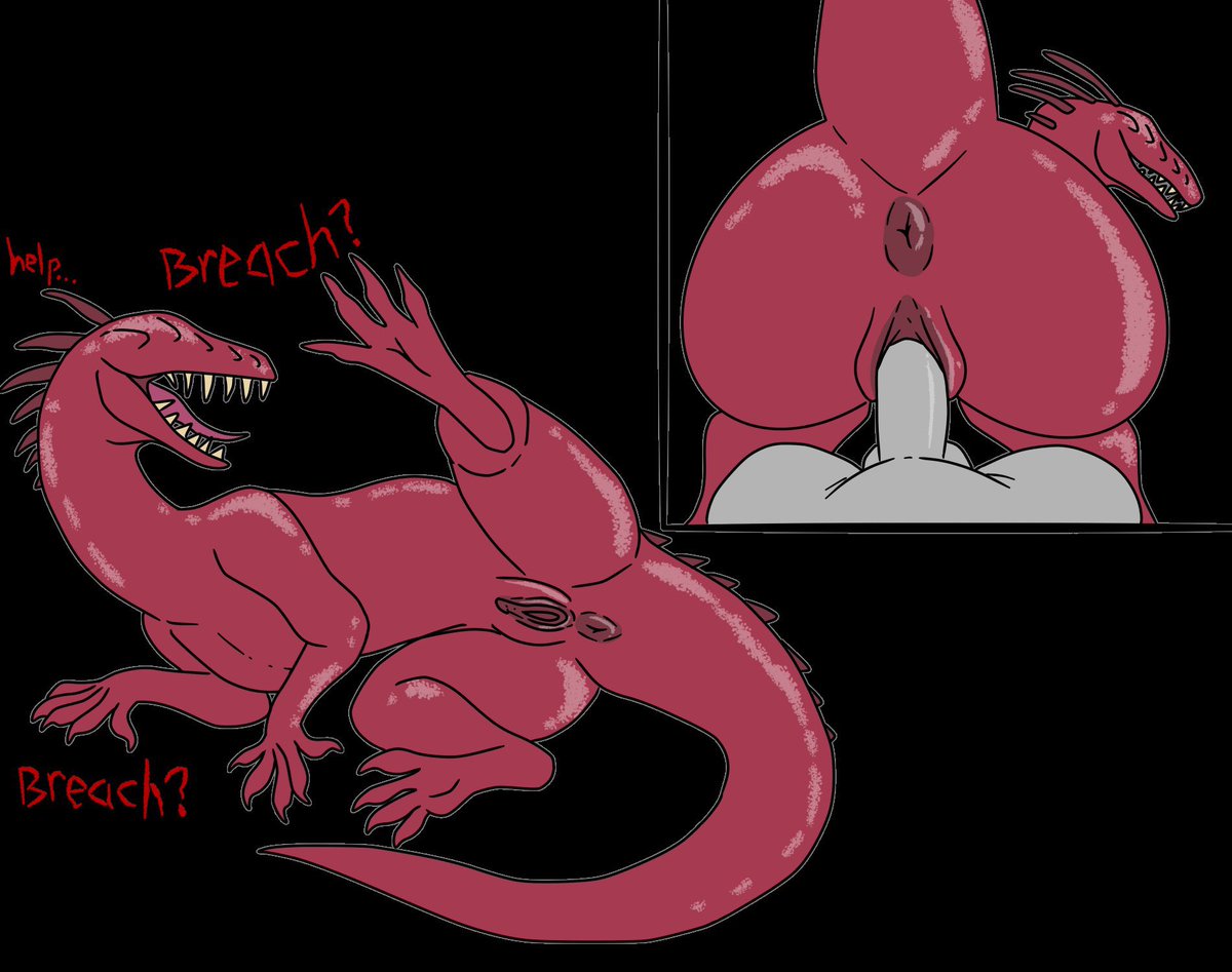 Astyrl_Arts's tweet photo. HALLOWEEN SPOOK RAFFLE!

1 (N)sfw character with costume and simple background.

To Enter:
-must be 18+
Share a pic of ur oc and a Halloween costume u like them to be in.
-share oc lore.
-❤️+🔄.
- @ 1-2 friends.

Ends October 25! https://t.co/yx0INPAI55