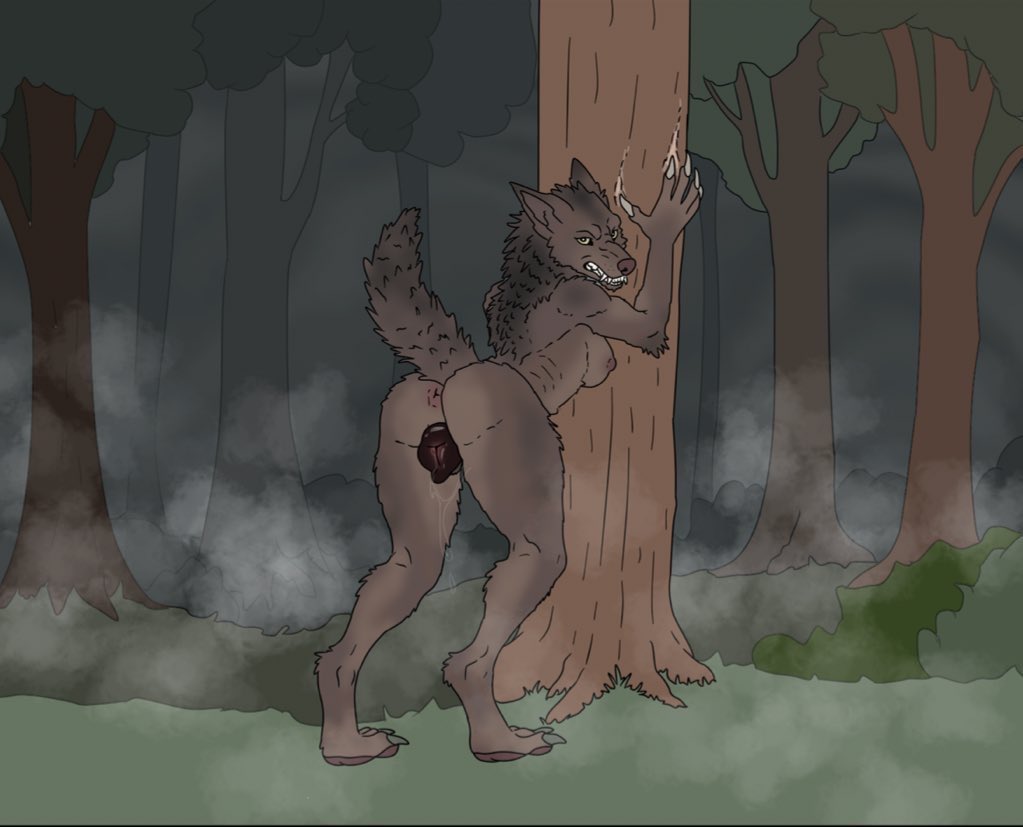 Astyrl_Arts's tweet photo. HALLOWEEN SPOOK RAFFLE!

1 (N)sfw character with costume and simple background.

To Enter:
-must be 18+
Share a pic of ur oc and a Halloween costume u like them to be in.
-share oc lore.
-❤️+🔄.
- @ 1-2 friends.

Ends October 25! https://t.co/yx0INPAI55