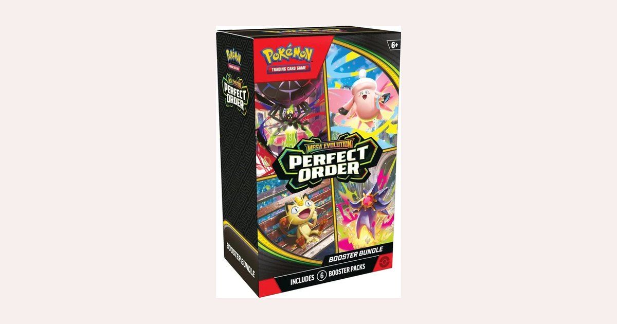 lgsdrops's tweet photo. $28.99 Perfect Order Booster Bundle (market ~$39)
Sorted · ships $10, free over $100
Cheapest of 164 shops right now. Link below. https://t.co/RrmPXJ6uu7