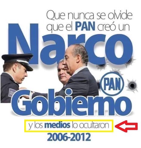 Manuel64349's tweet photo. @lunadeandromeda https://t.co/gv0JXoEHvP
