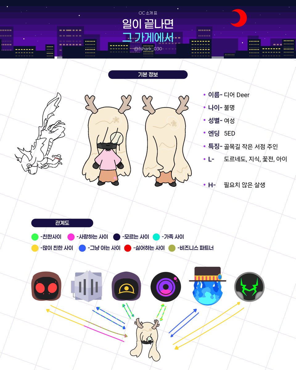 gudogsigomise54's tweet photo. @orakgi_lol 여기욥 https://t.co/daxWrzi4zO