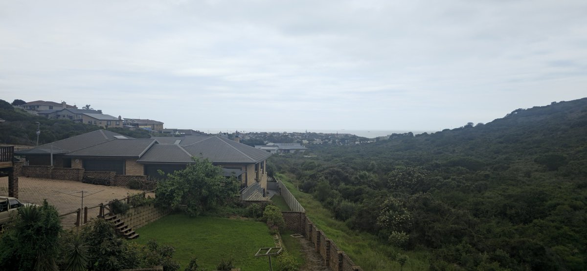 Jaakie777's tweet photo. Weekend view. #Mosselbay https://t.co/GEqcPmPvPs