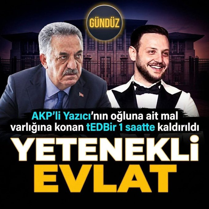 Wella2855's tweet photo. Ucu nereye dokunursa dokunsun Gerekeni yapacağız diyen Sn Erdoğan sizi bekliyoruz..
Neyi bekliyor sunuz? https://t.co/nEEJXjz2yt