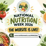 Photo by Association for Dietetics in South Africa (@adsaorgza)