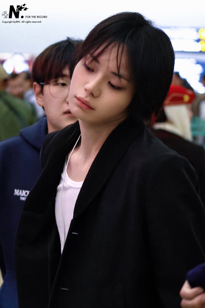 ziel0ng's tweet photo. RUL NYUL MAKINNNN MAKINNNN MATCH ANJIM GANTENG BGTTT https://t.co/UCz650t3XD