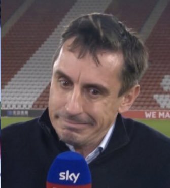 NathanShapland_'s tweet photo. So Moore appointed 4 managers while at Shrews and all of them failed #pvfc https://t.co/tMU2fkkk82