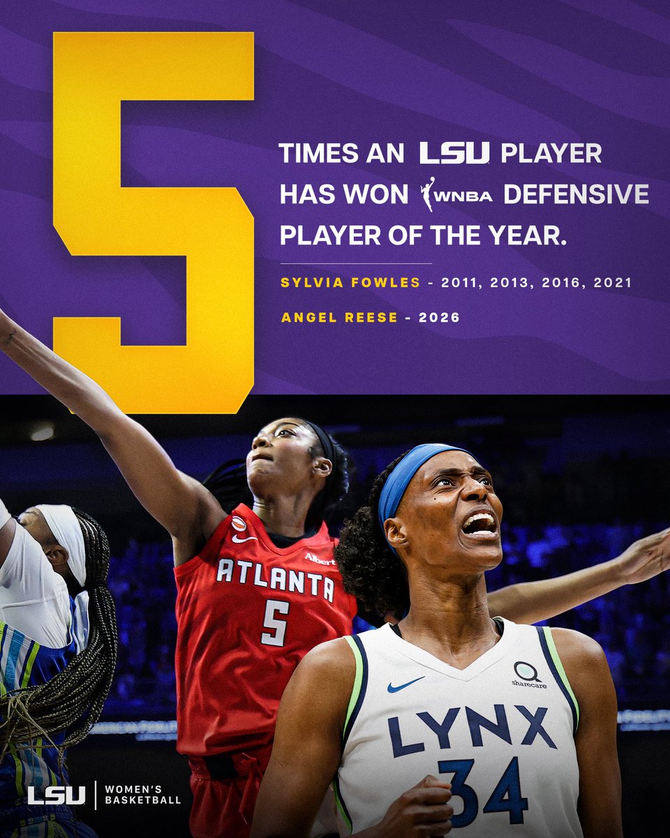 LSUwbkb's tweet photo. THE blueprint 🔒🙂‍↕️ https://t.co/rdtjlbFK95