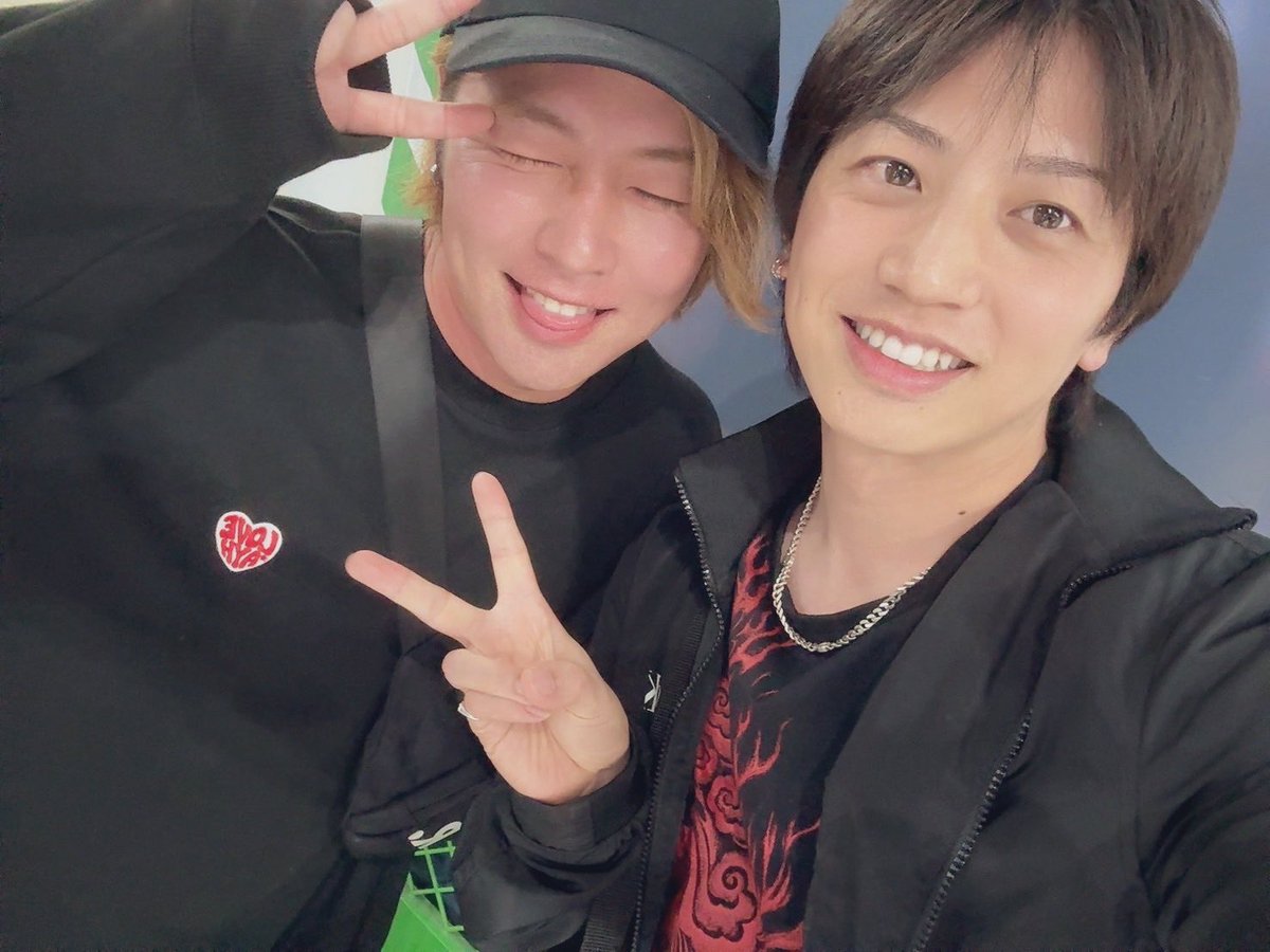 yutoadachi's tweet photo. ＼＼あだそり重大発表／／
11/22(日)茨城県の道の駅グランテラス筑西にて観覧無料のあだそり初の野外フェス開催します‼️
みんな空けといてください😊

#あだそりフェス https://t.co/6QTk6ItsGP