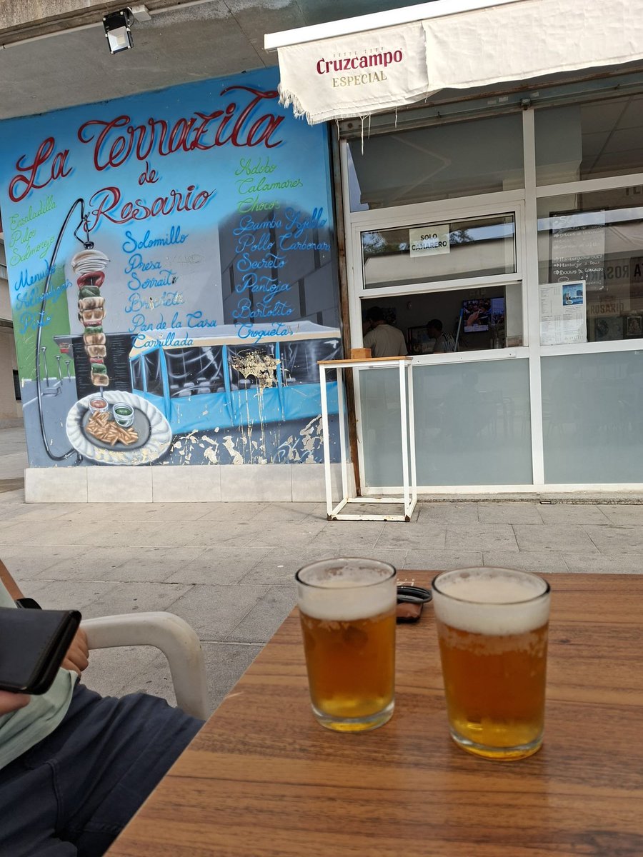 MrWayneGarton's tweet photo. Sevilla we are in you...#AVFC https://t.co/7TO31cPZk0