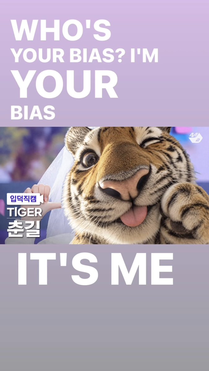 tigerisresting's tweet photo. @Dorii42O https://t.co/3KxcbCJB0o