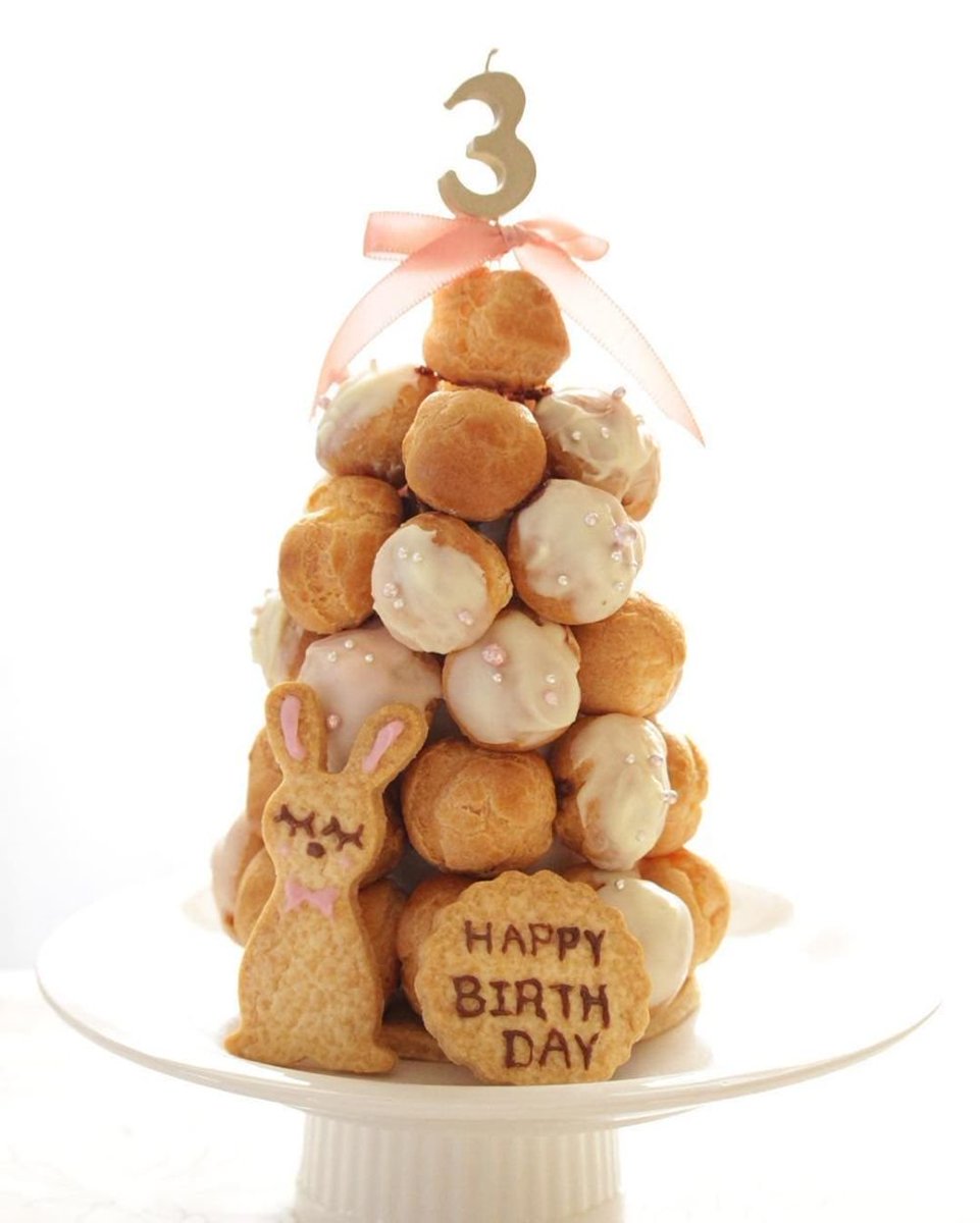 anemornes's tweet photo. Happiest birthday to you, @ryiulkim. The wind told me to deliver you the bday offerings, shall I stumbled upon your special day especially late. Even then, I wish you all joy the world could provide. May this year be kind to you, as much as you did to everyone else around you. 🪶 https://t.co/bLFozrwvuH