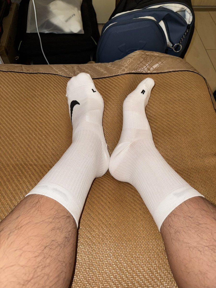 Trtsockfetish's tweet photo. Recent crews https://t.co/nAWuNzQp3L