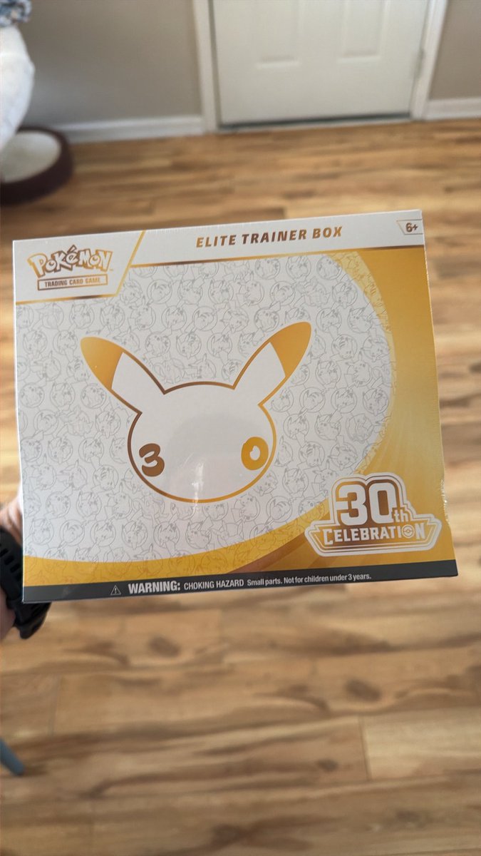 drkevv's tweet photo. WOOOOOO https://t.co/QMvDOQmDZL