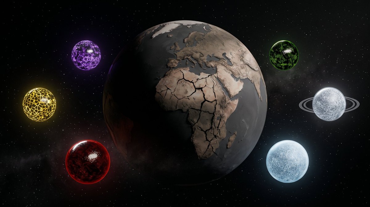 afterworldsxyz's tweet photo. Collabs are officially closed. Thank you to every community that showed up.

Last phase is live. FCFS.

Apply: https://t.co/8sLngSsT7p https://t.co/S4prLWNgJi