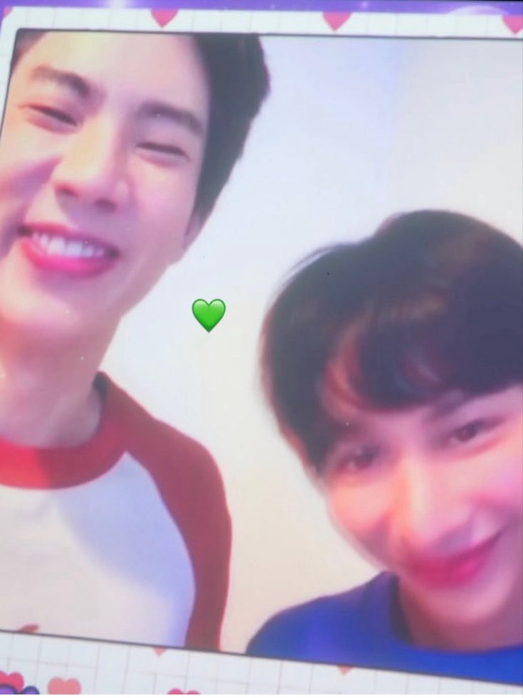 jumplings_'s tweet photo. i just saw this omg why are they literally the cutest boyfriends ever 😭😭😭 https://t.co/96VSxzeqK5