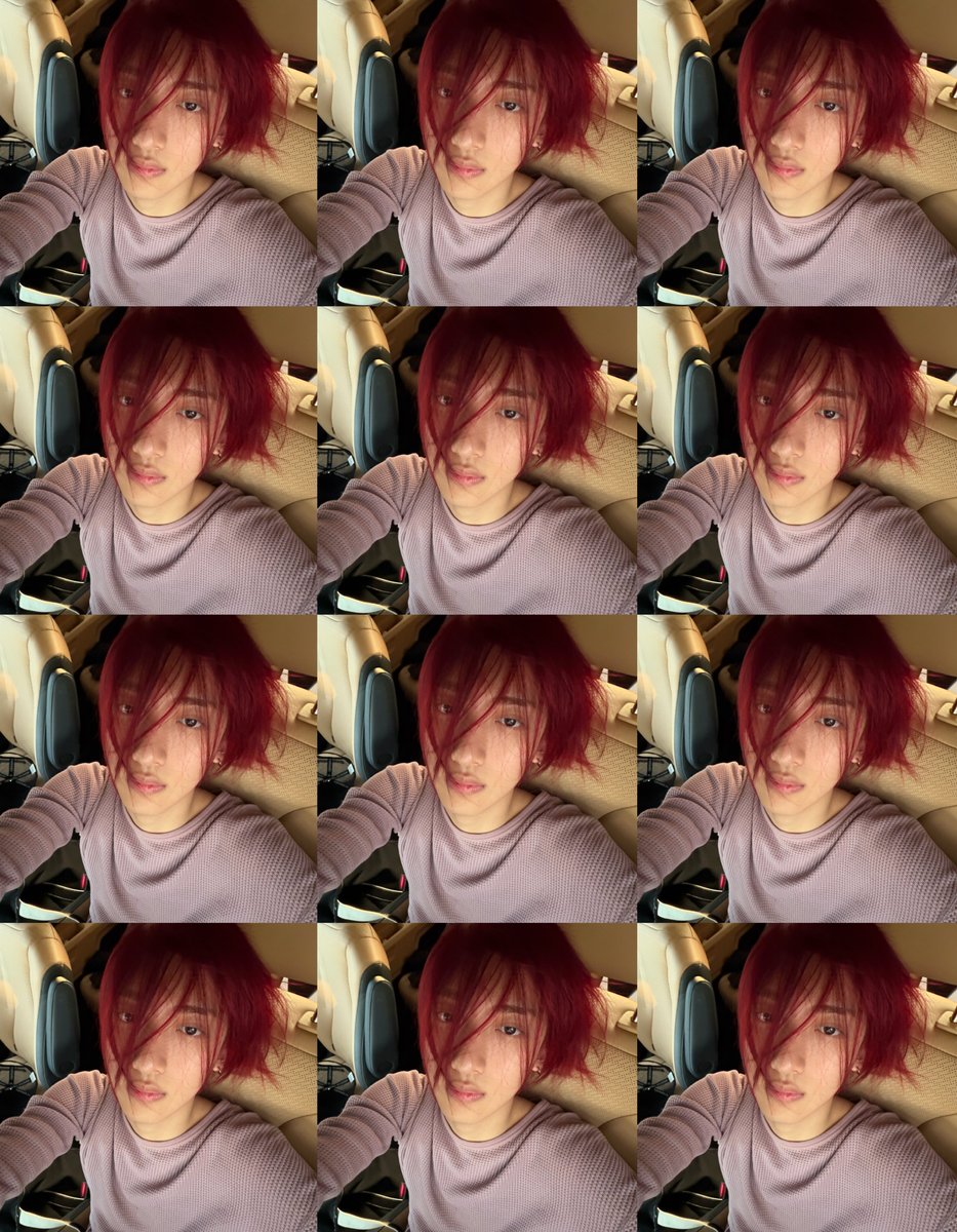 4sholilie's tweet photo. I AM NOT NORMAL ABOUT THIS 😭 https://t.co/I9lN7NjiOT