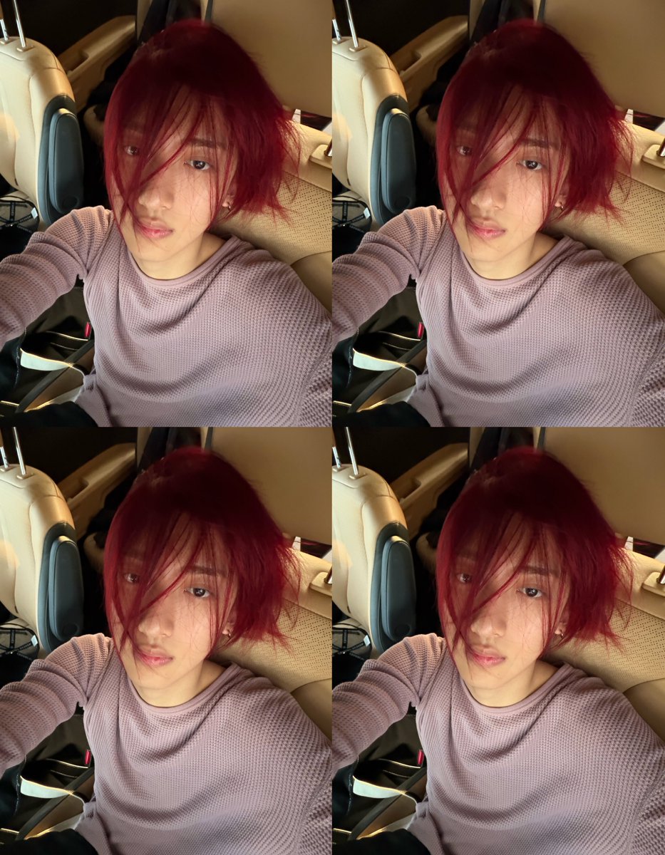 4sholilie's tweet photo. I AM NOT NORMAL ABOUT THIS 😭 https://t.co/I9lN7NjiOT