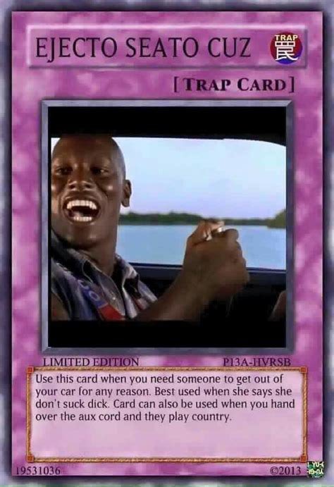 GOTDAYUMMM1's tweet photo. @KreoleBelle Getcho boring ass out my car 🤣😭 https://t.co/SaQ2AVr9Ls