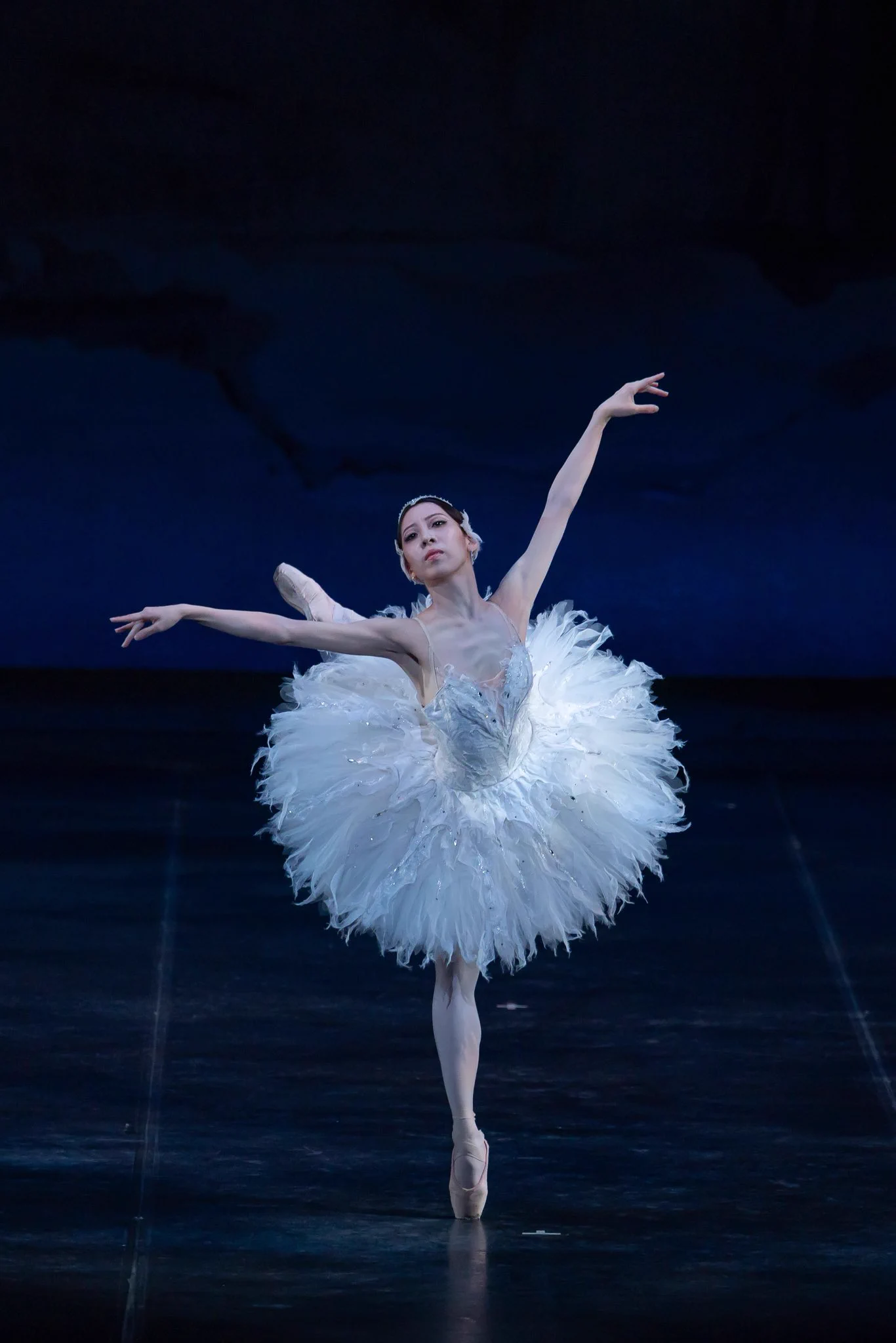 K-BALLET TOKYO on X: 