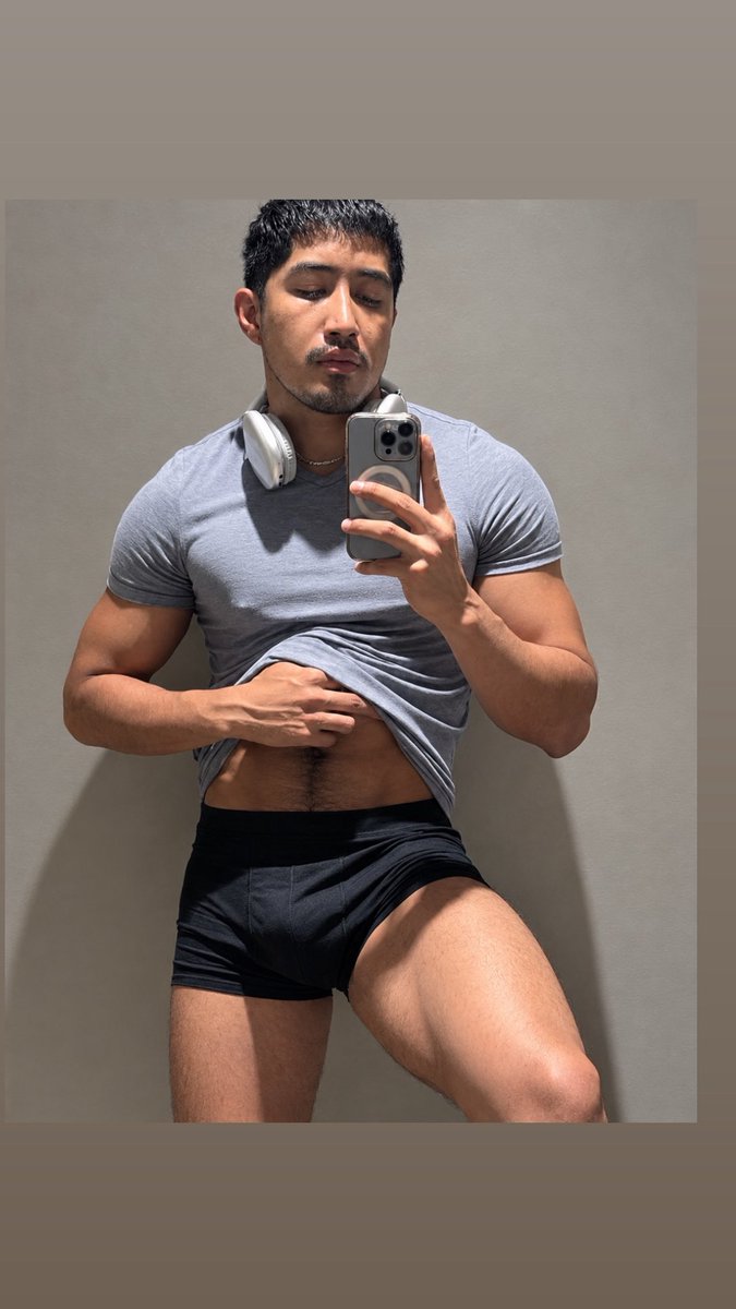 urbanmexa's tweet photo. Buenos días @EnlaceGayMexico https://t.co/T2tFR3ltZ9