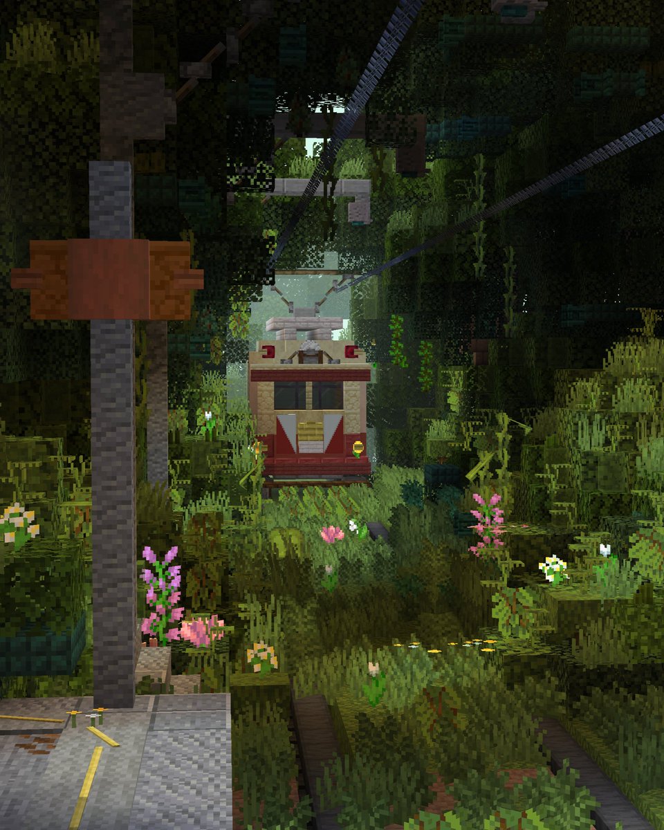 LoneWolin's tweet photo. the ref/ the build https://t.co/feULHVpXD8