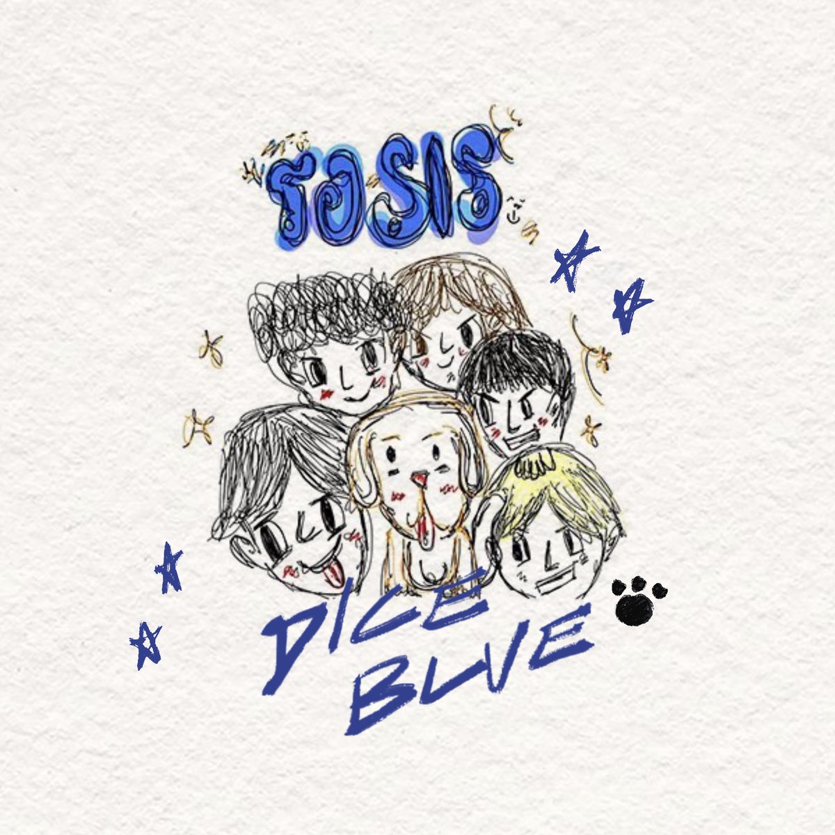 mashidess's tweet photo. ฮื่อชอบปกแรกมาก แอบไปทำมาเพิ่ม ห้ามทิ้งอวที่น้องวาดนะ เก็บไปใช้ด้วยน่ารักจริงๆๆๆๆ 🥹😭😭😭😭😭😭 https://t.co/oGbSSOn39G
