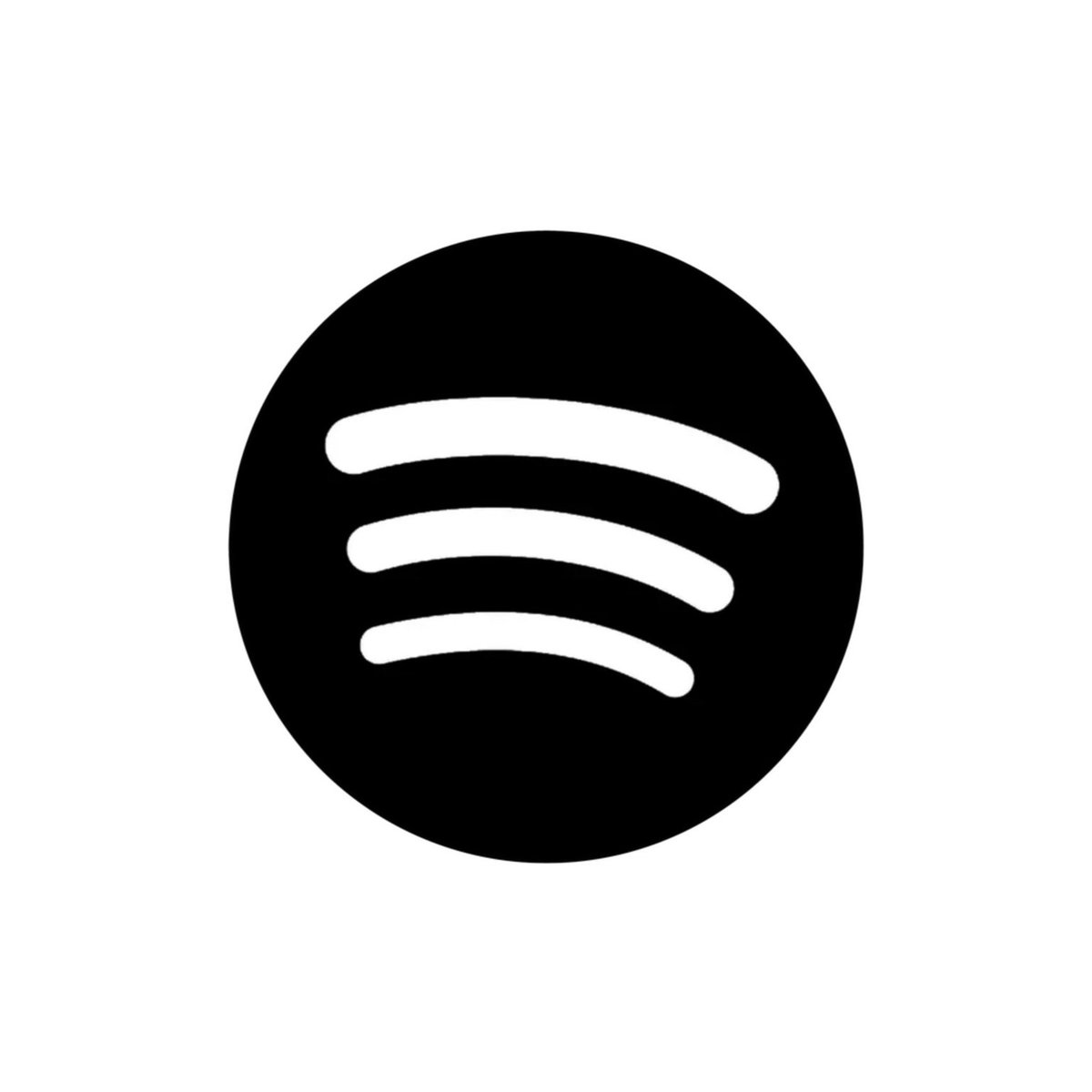 LngshotUnion_'s tweet photo. LNGSHOT’s “SHOT CALLERS” EP has officially surpassed 300 MILLION streams on Spotify.

#LNGSHOT #롱샷 https://t.co/L8sr7hwvPG