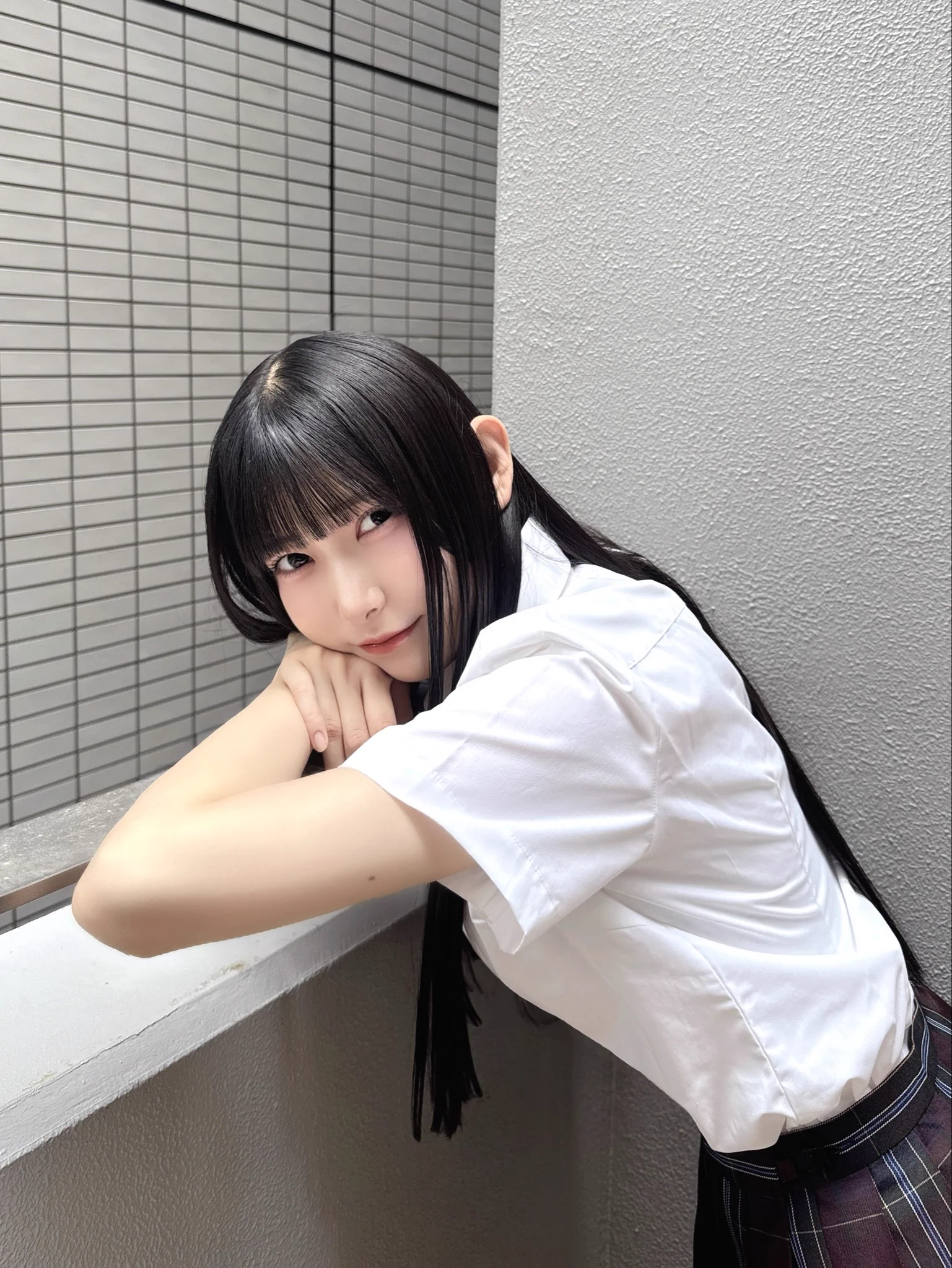 芹沢心色 (@cocoro_HNS) / X