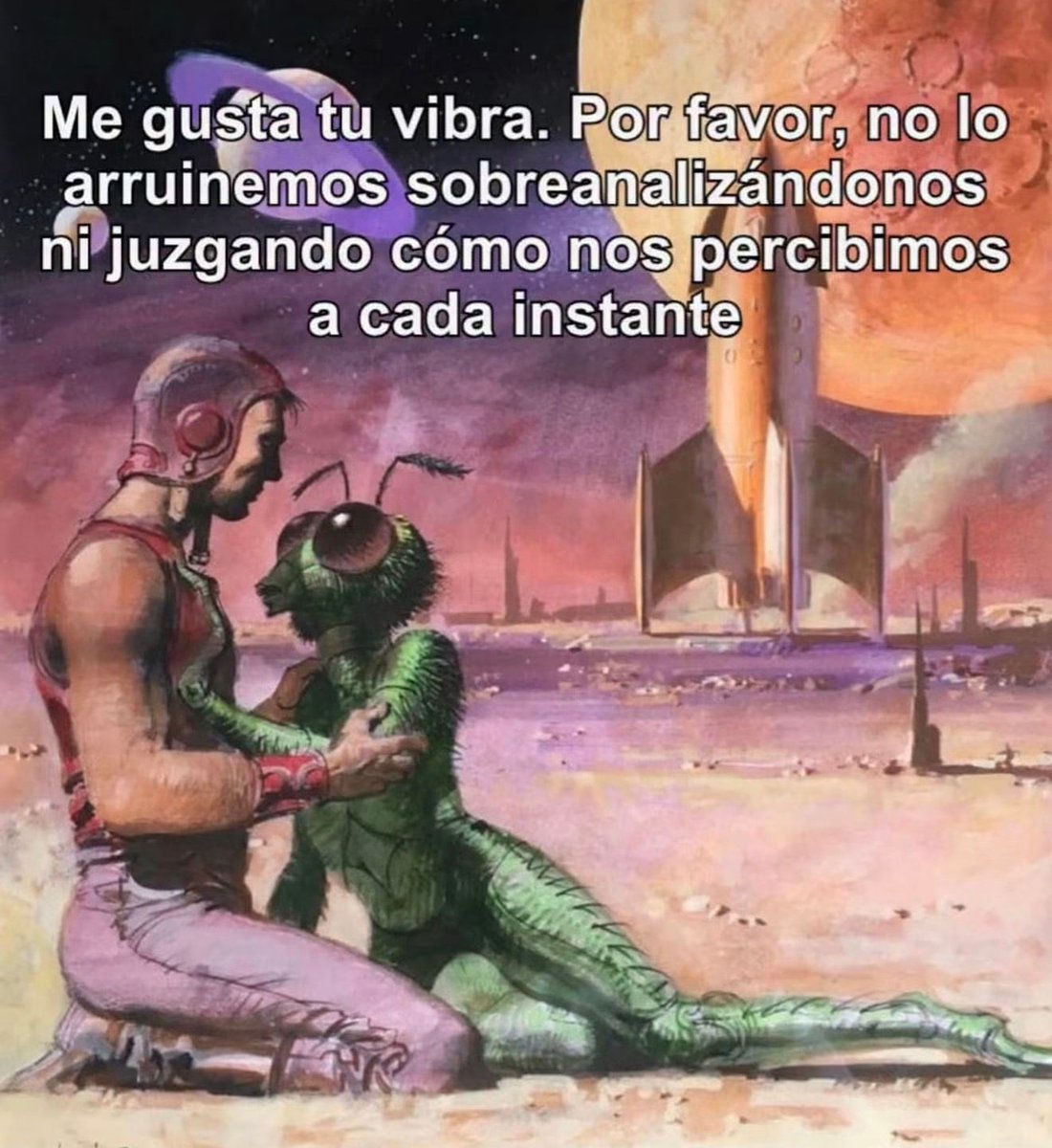 elmemespiritual's tweet photo. https://t.co/azpKLhzp4k