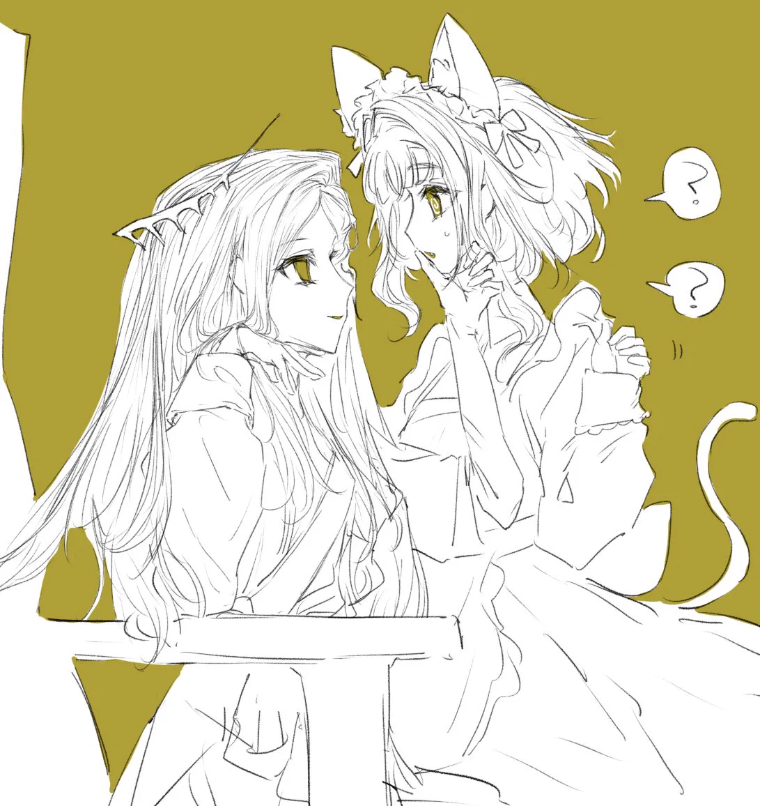 トコロクラニスト 冬夏 TOHKA 駿河屋 -<中古>トコロクラニスト / 冬夏