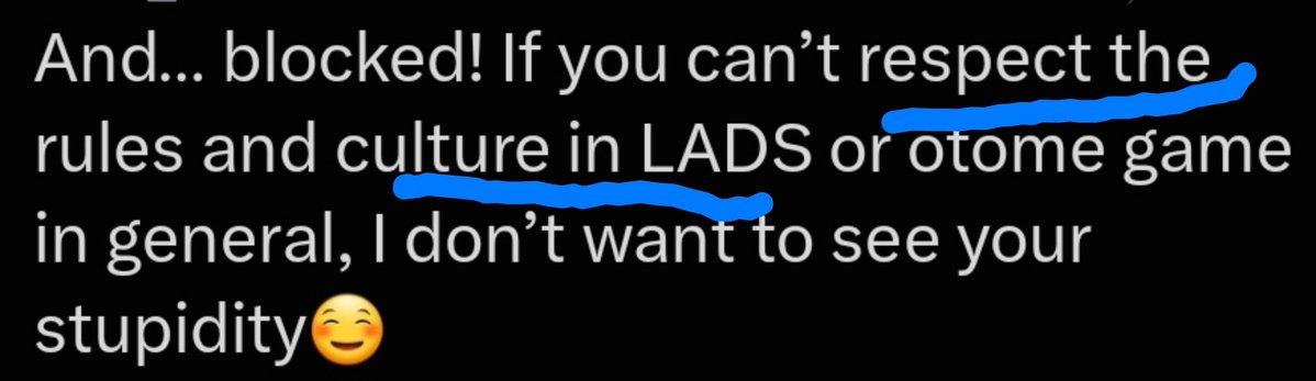 MilePosavina's tweet photo. ah yes, the culture of doxxing and harrasing queer and poc players, making deepfakes of their pictures as minors, stealing selfies and using them to get hate comments, ss every interaction and taking it out of context to start drama etc etc.. the beautiful lads culture 😍 https://t.co/j6zVd8MXH5