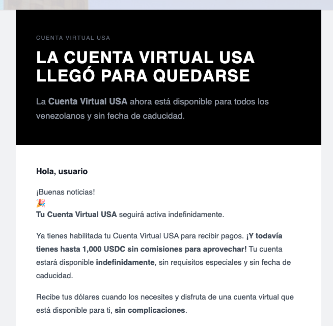 trimavardito's tweet photo. Esto es buenísimo, bravo @airtminc https://t.co/oV0UkmoDcm