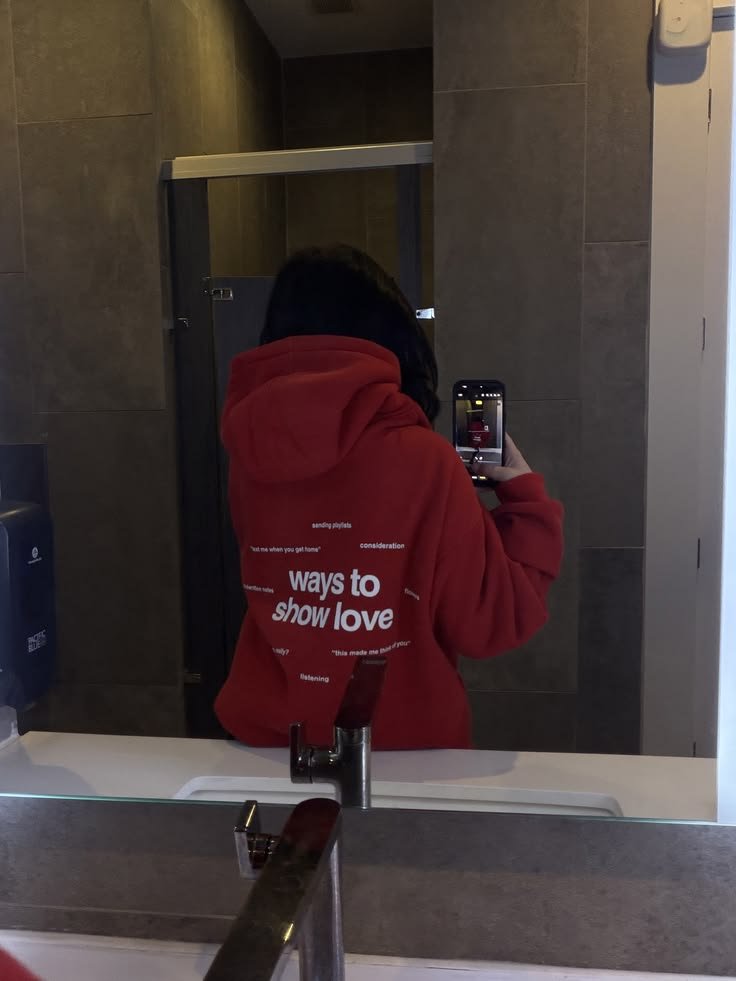 sweettiecore's tweet photo. 𝑵𝒆𝒘 #moothunt〃・ 𝒊𝒏𝒕𝒓𝒐 𝒇𝒐𝒓 #edrtwt 

𝑯𝒊𝒊 𝑰'𝒎 𝑫𝒆𝒍𝒂𝒏𝒄𝒚 🤍
She/ her
eng/spa ♬ ₊˚‧
20 ys ⊹ ࣪ ˖ 𝑽𝒆𝒈𝒆𝒕𝒂𝒓𝒊𝒂𝒏 🌱
I love music and skating 𑣲𝄞 looking for moots
────୨ৎ────
⋆𐙚 ̊ height: 1.57cm

♡/↻ for moots ೀ 𝒊 𝒇𝒐𝒍𝒍𝒐𝒘 𝒃𝒂𝒄𝒌!! https://t.co/tSAFe6fYF4