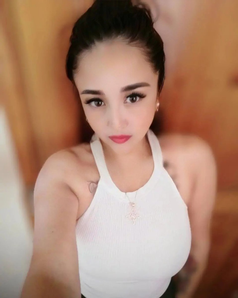 susymanttus's tweet photo. https://t.co/qTJqD6wpO7