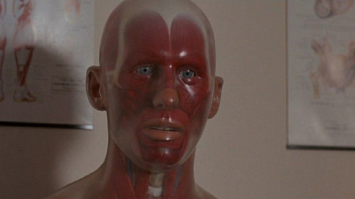 CinemaUncanny tweet picture