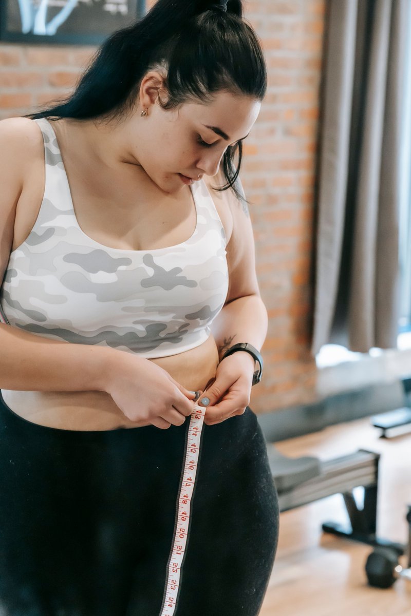 alexandra1eg's tweet photo. 🔥 Schimbarea începe cu o decizie!
Mai puține scuze, mai multă disciplină. 💪
Pas cu pas, kilogram cu kilogram, spre o versiune mai bună a ta. ✨
#slabire #fitness #motivatie #transformare #stildeviață https://t.co/vMFQDzqGSO