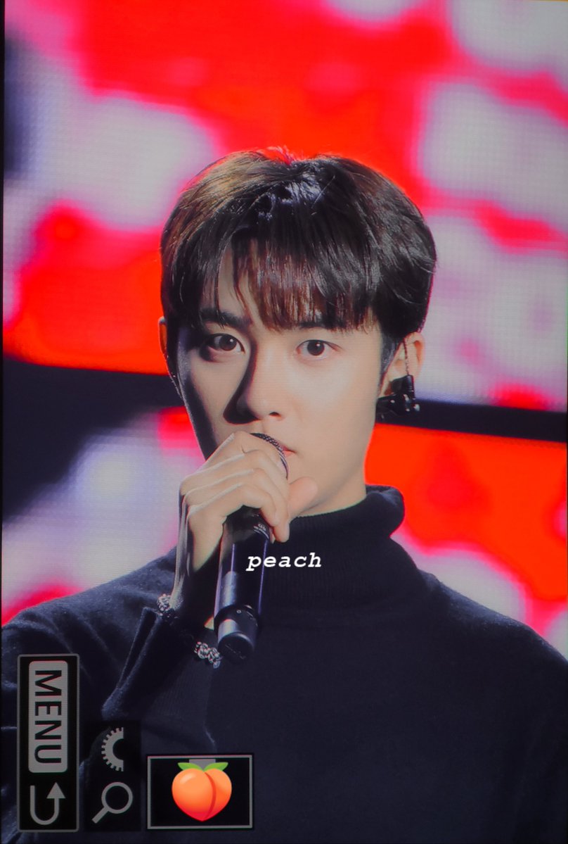 peachxxDO's tweet photo. 261002 DAY OFF IN SEOUL Send-off 프리뷰

남자미모가 야르하네요🫪🫰

#도경수 #DOHKYUNGSOO https://t.co/hxmWrie7BN