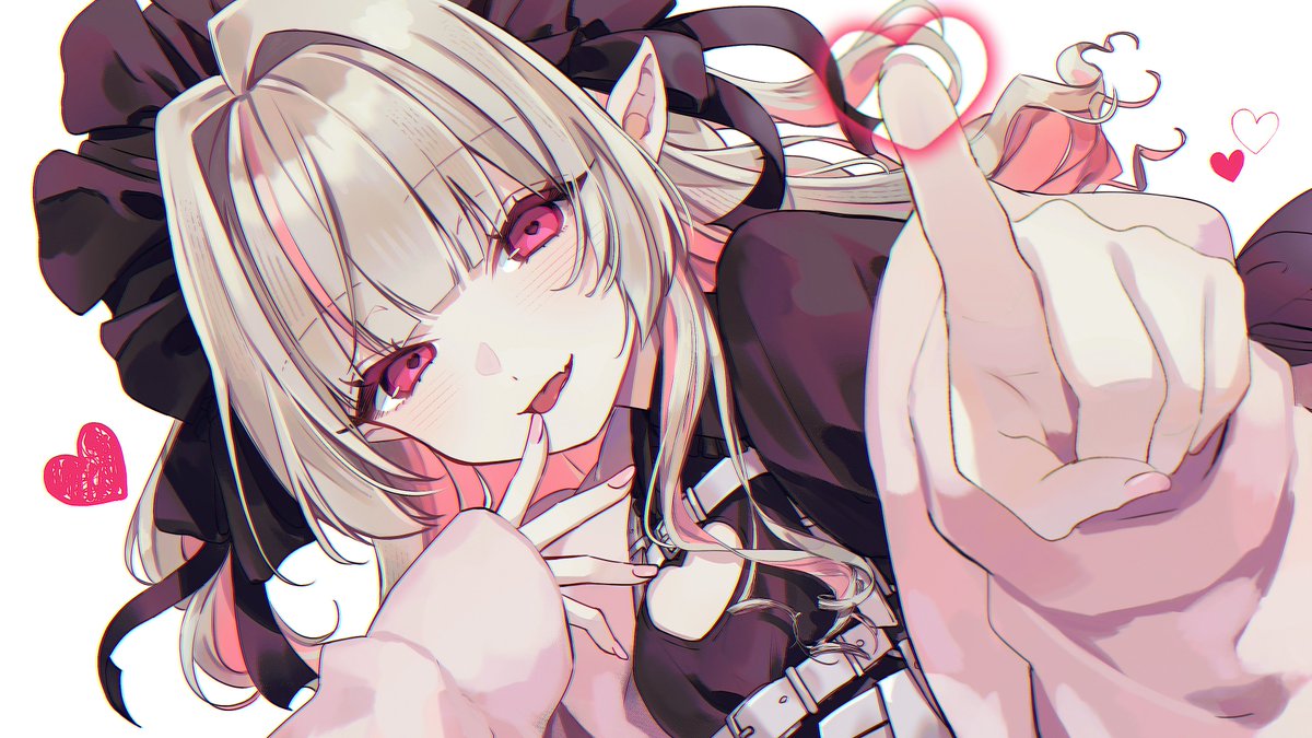 4_Ki_3's tweet photo. #りりむとおえかき
💗✨ https://t.co/1Xdreb8Kzg