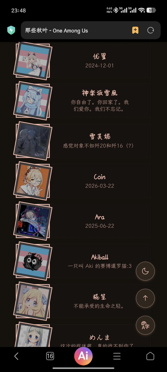 Bo_He_Hiao's tweet photo. 礼貌送上三朵花🌹🌹🌹
希望你们下辈子一定是最可爱的女孩子
#mtf https://t.co/Vsrd3ftWHx