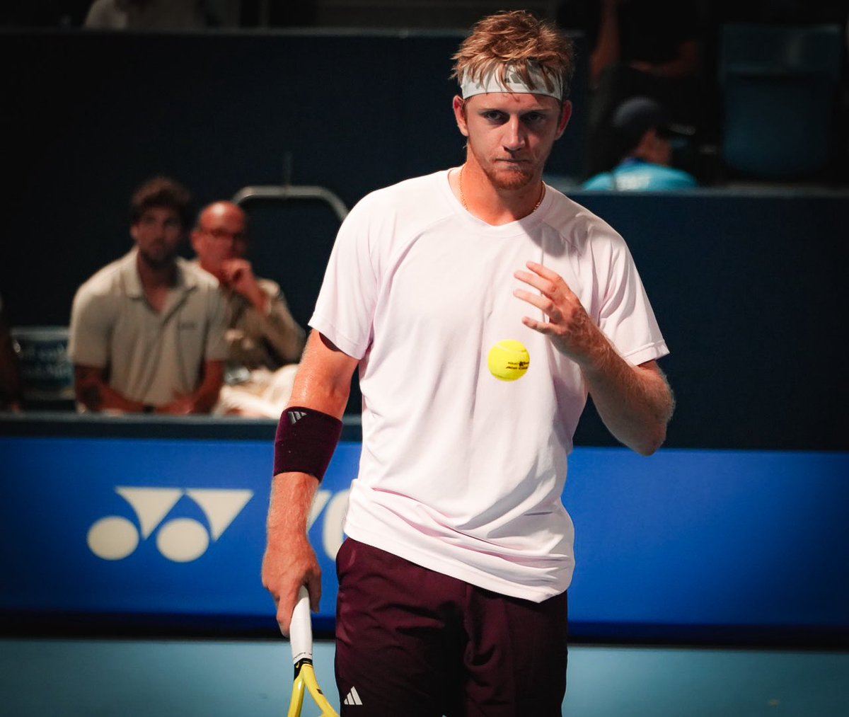 r1wqz's tweet photo. Alejandro Davidovich Fokina

カッコよかった
この位置で観られたの最高

優勝後の東京でハードスケジュールな中
来てくれてありがとう https://t.co/xcJ4XkPV1Z