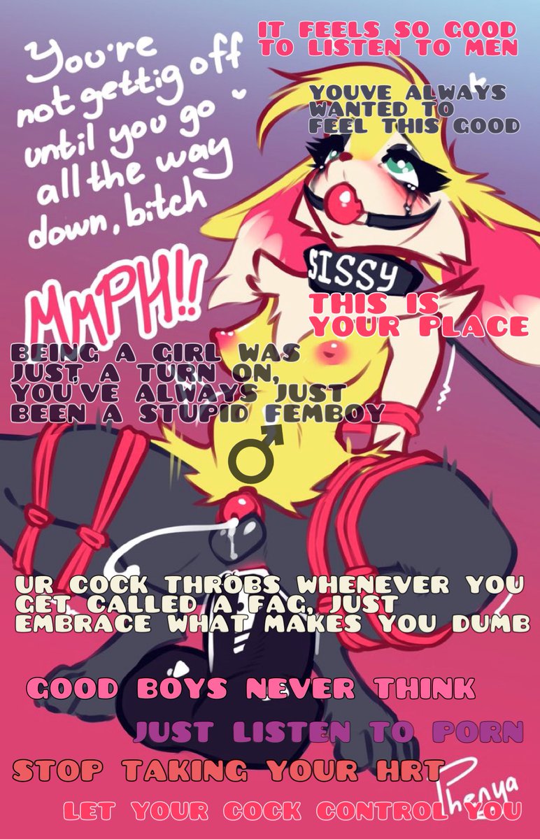 NeetMuttt's tweet photo. (com) plz don’t hate me i love everyone <3 but do dm me and call me a stupid femboy >///////< https://t.co/657rpyJO0h