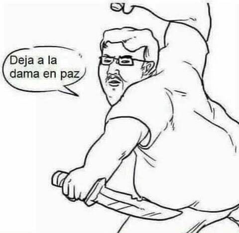 Javiera11355516's tweet photo. @Droflax1 @DRESTRUM__Pl Usted empezó a insultarme, sin llorar https://t.co/EarEAyzxC3