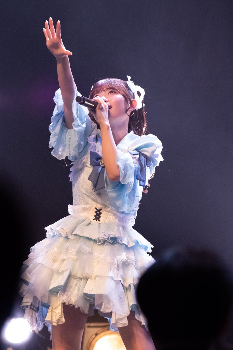 kokogarodosuda's tweet photo. @chii_nyan02 https://t.co/qAd5wNvS1X